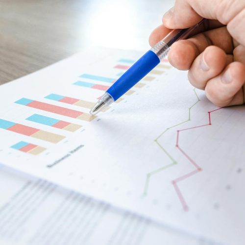 pexels-goumbik-590022